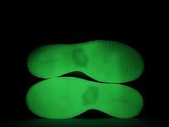 Dunk Low PRM Halloween (2021) - Image 9