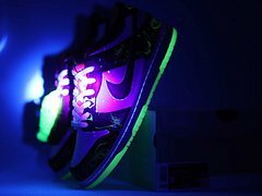 Dunk Low PRM Halloween (2021) - Image 18