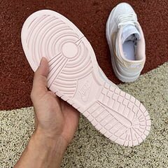 Dunk Low Pearl White - Image 12
