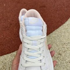 Dunk Low Pearl White - Image 13