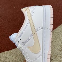 Dunk Low Pearl White - Image 14