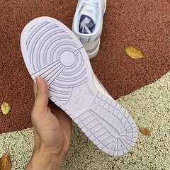 Dunk Low Purple Pulse - Image 8
