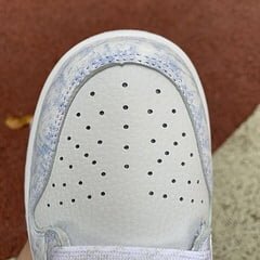 Dunk Low Purple Pulse - Image 7