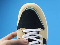 Dunk Low Rooted in Peace - Image 6