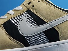 Dunk Low Rooted in Peace - Image 7