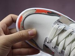 Dunk Low SE Sail Multi-Camo - Image 7