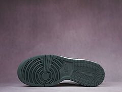 Dunk Low SE Sail Multi-Camo - Image 4