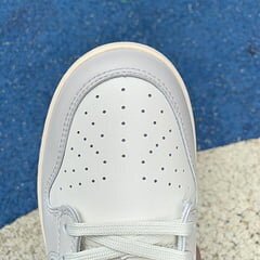 Dunk Low Sail Light Bone - Image 8