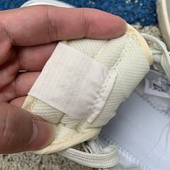 Dunk Low Sail Light Bone - Image 6