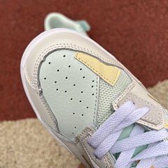 Dunk Low Scrap Sea Glass - Image 3