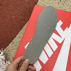 Dunk Low Scrap Sea Glass - Image 7