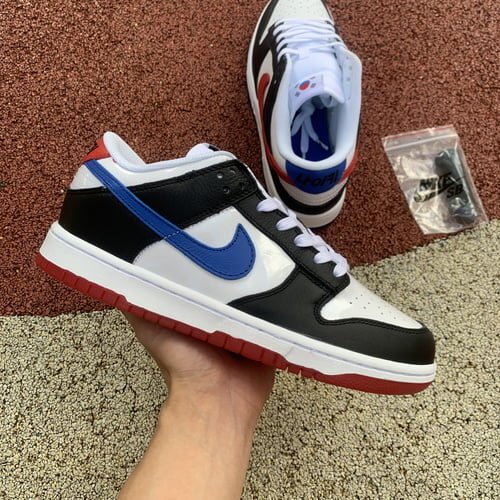 Dunk Low Seoul - Image 3