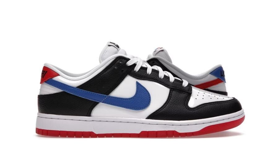 Dunk Low Seoul - Image 2