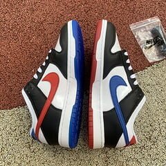 Dunk Low Seoul - Image 8