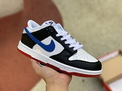 Dunk Low Seoul - Image 10