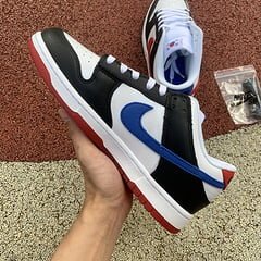 Dunk Low Seoul - Image 12