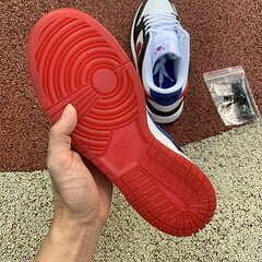 Dunk Low Seoul - Image 13