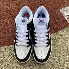 Dunk Low Seoul - Image 14