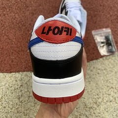 Dunk Low Seoul - Image 15