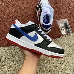 Dunk Low Seoul - Image 16