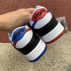 Dunk Low Seoul - Image 17