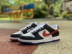 Dunk Low Seoul - Image 4