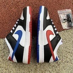 Dunk Low Seoul - Image 18