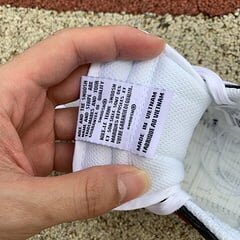 Dunk Low Seoul - Image 6