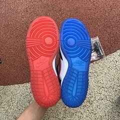 Dunk Low Seoul - Image 7
