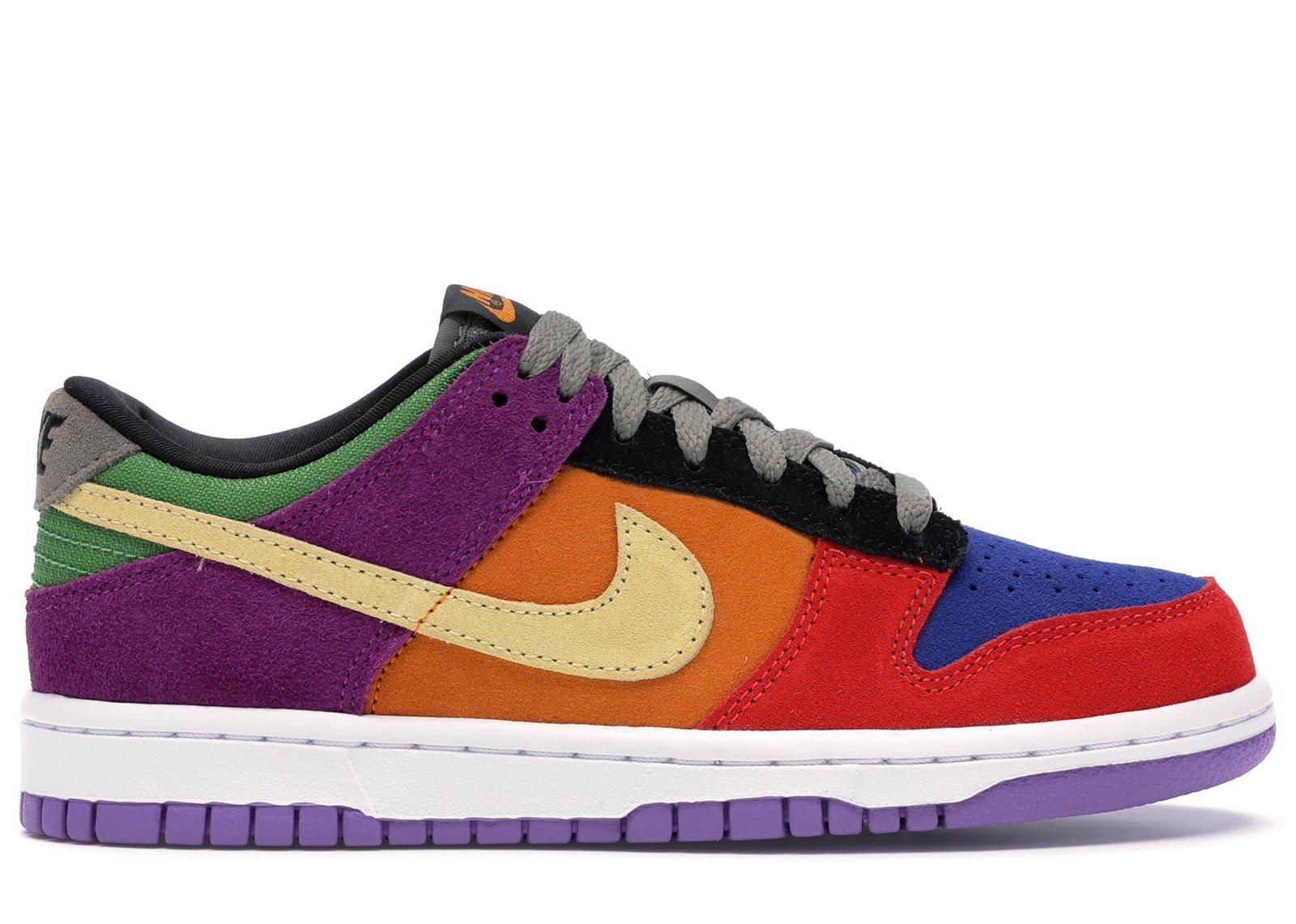Dunk Low Viotech - Image 2