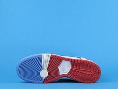 Dunk SB High Pro Ishod Wair x Magnus - Image 4