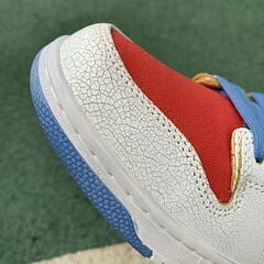 Dunk SB High Pro Ishod Wair x Magnus Walker - Image 16