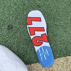 Dunk SB High Pro Ishod Wair x Magnus Walker - Image 17