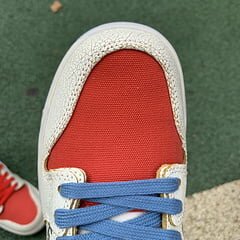 Dunk SB High Pro Ishod Wair x Magnus Walker - Image 3