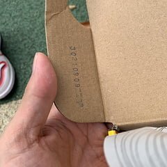 Dunk SB High RX-0 Unicorn Gundam - Image 11