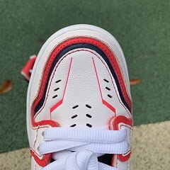 Dunk SB High RX-0 Unicorn Gundam - Image 18