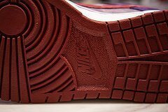 Dunk SB “Plum” - Image 8