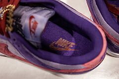 Dunk SB “Plum” - Image 10