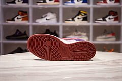 Dunk SB “Plum” - Image 13