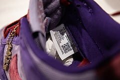 Dunk SB “Plum” - Image 14
