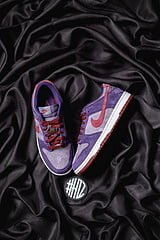 Dunk SB “Plum” - Image 18