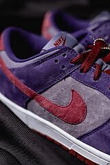 Dunk SB “Plum” - Image 19
