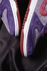 Dunk SB “Plum” - Image 20