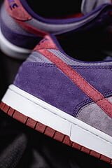 Dunk SB “Plum” - Image 22