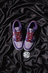 Dunk SB “Plum” - Image 23