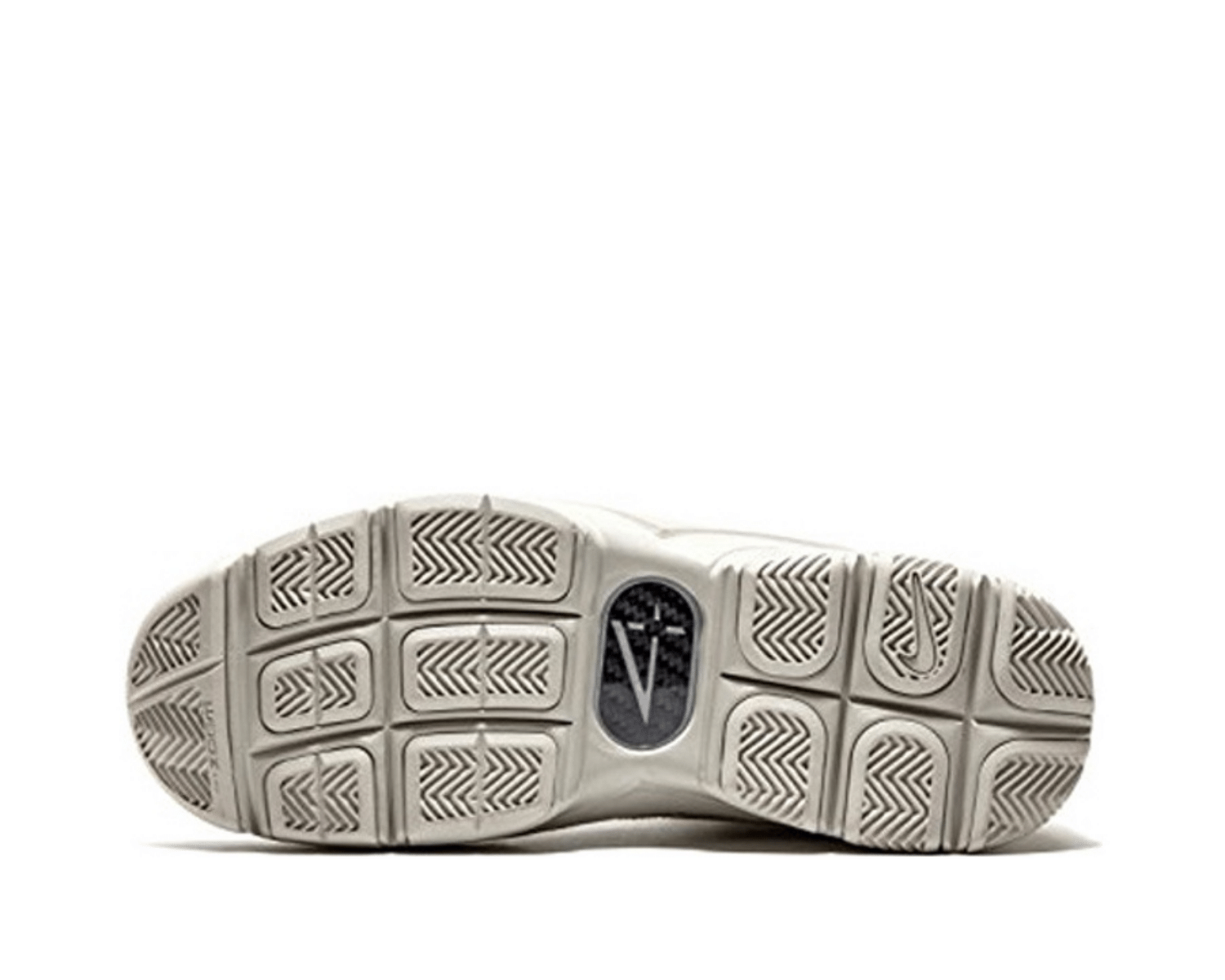 Kobe 2 Black Mamba Fade to Black - Image 2