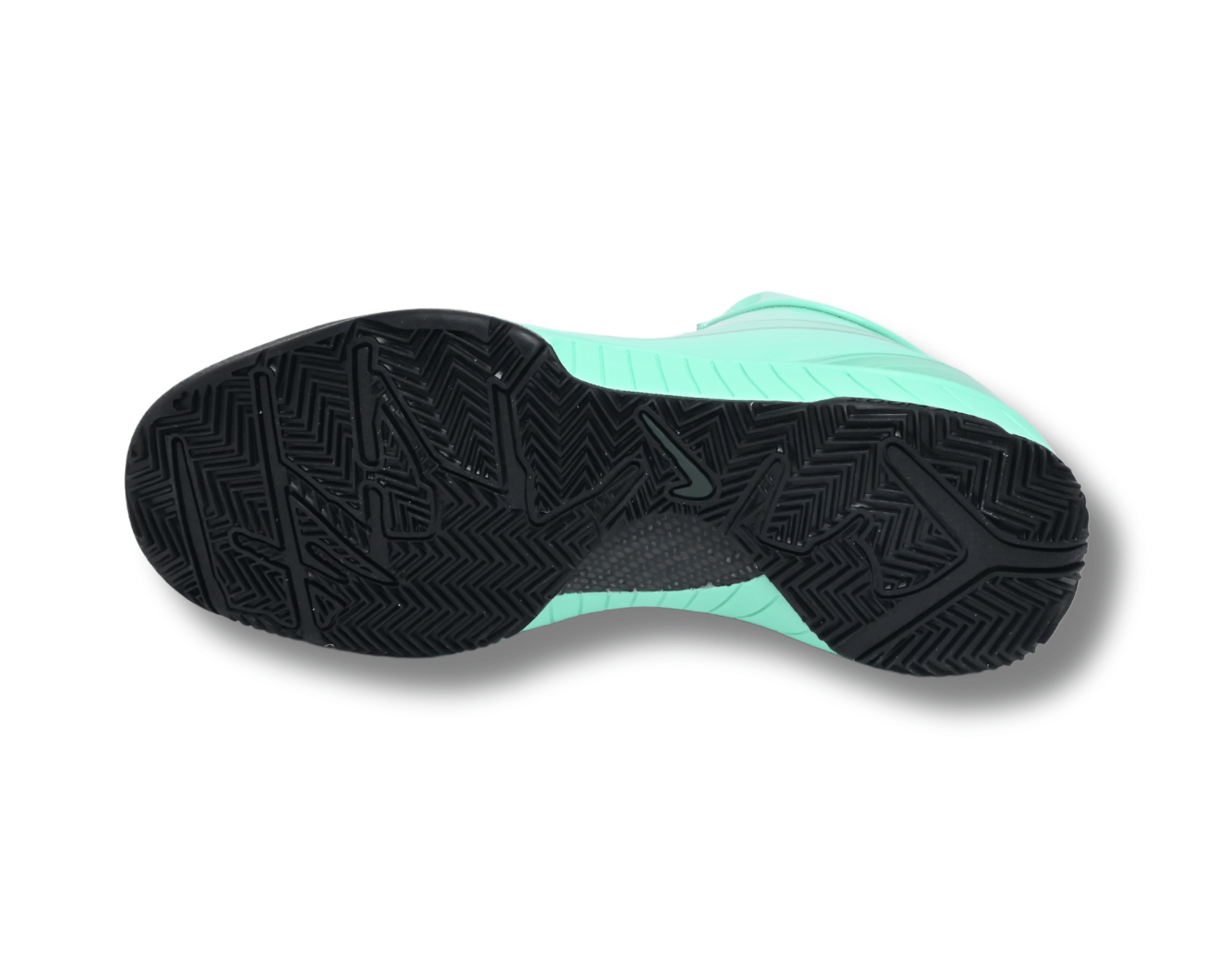 Kobe 4 Protro Tiffany - Image 5