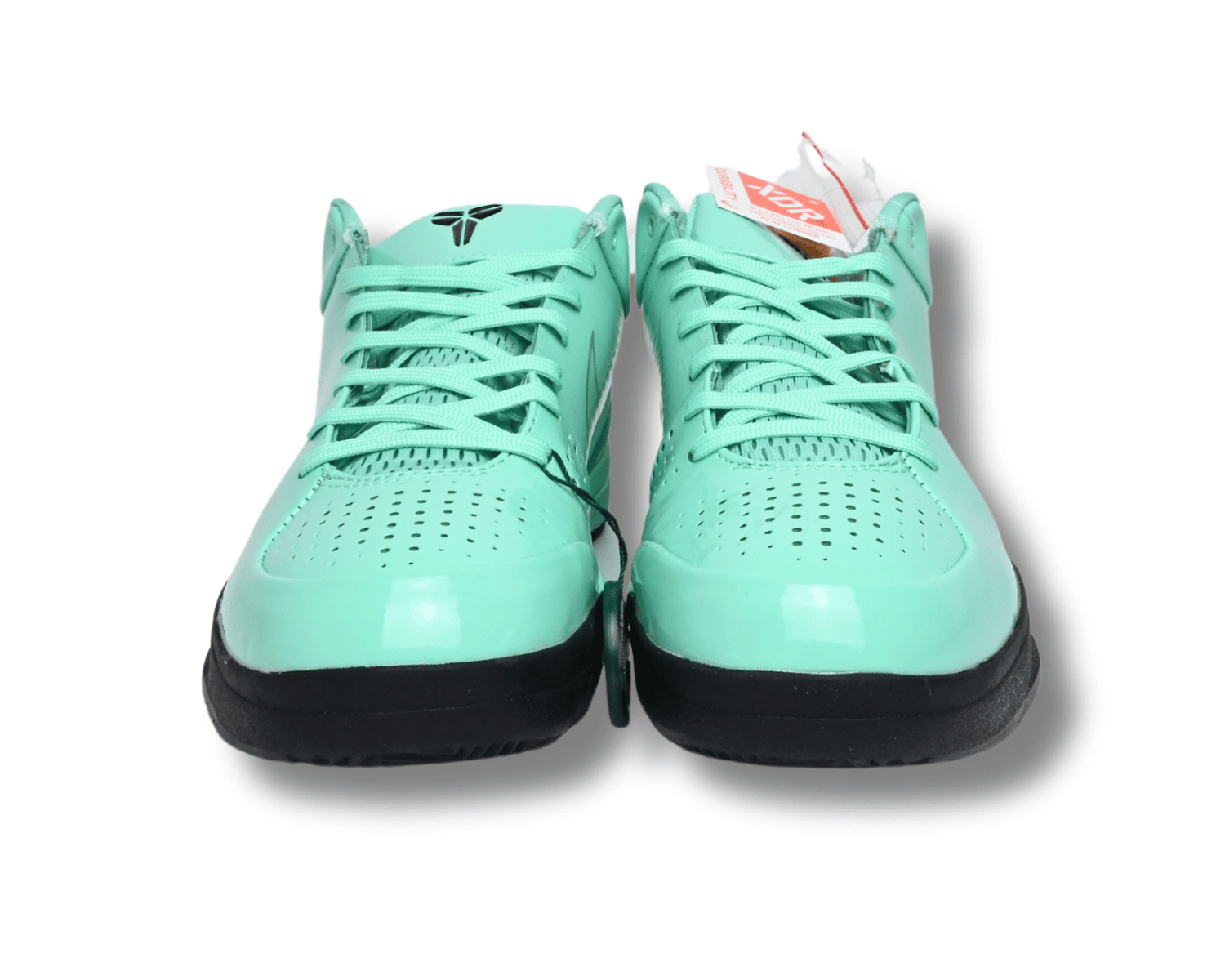 Kobe 4 Protro Tiffany - Image 2