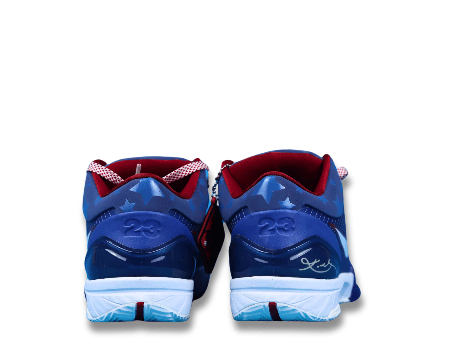 Kobe 4 Protro Philly - Image 4