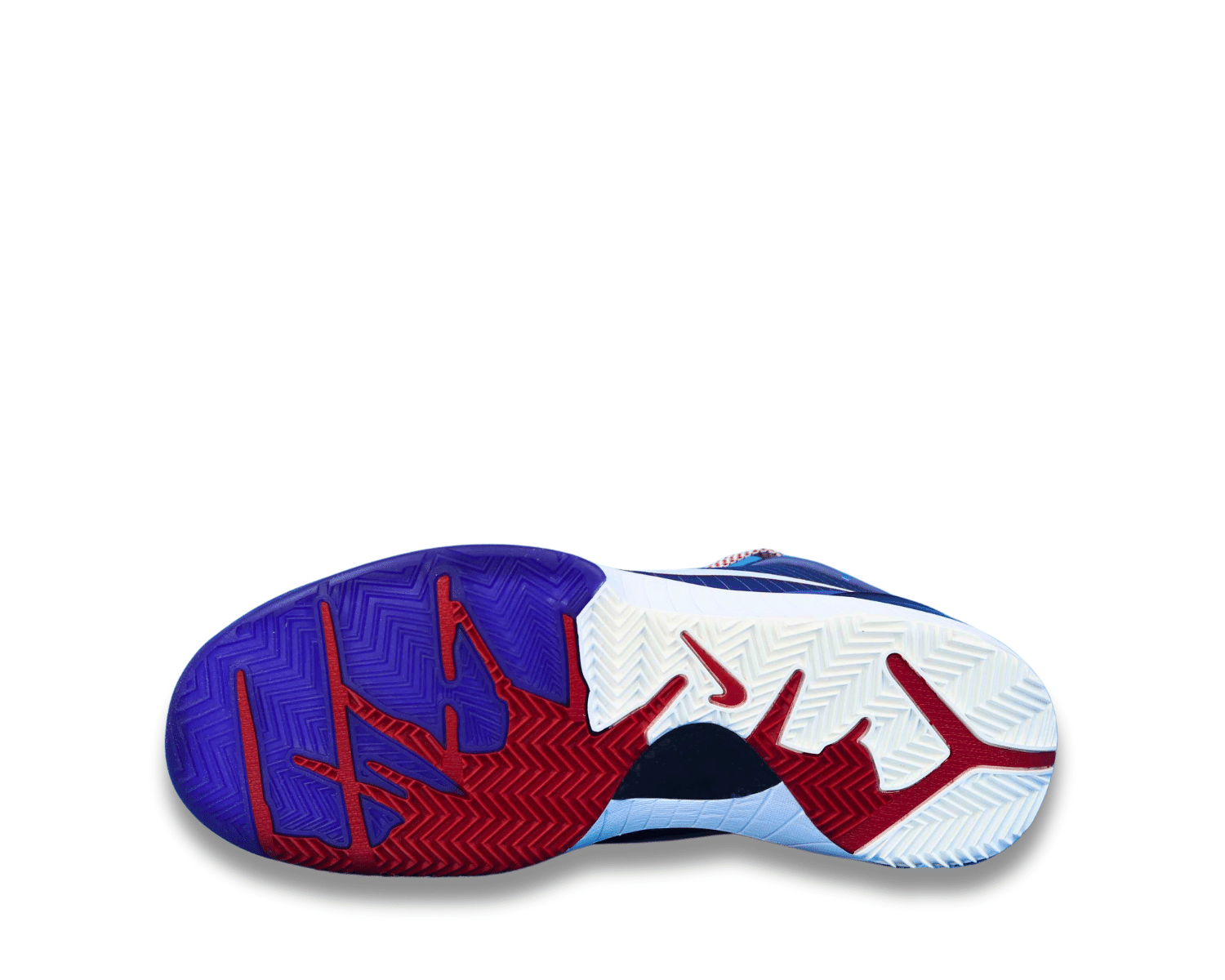 Kobe 4 Protro Philly - Image 2